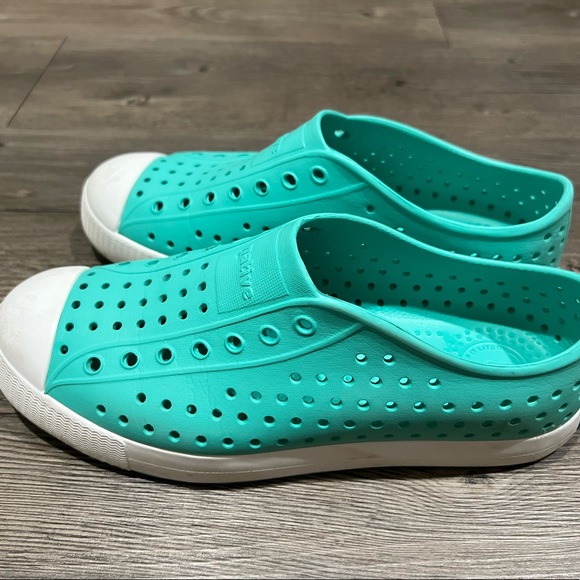 Native shoes - Picture 4 of 5